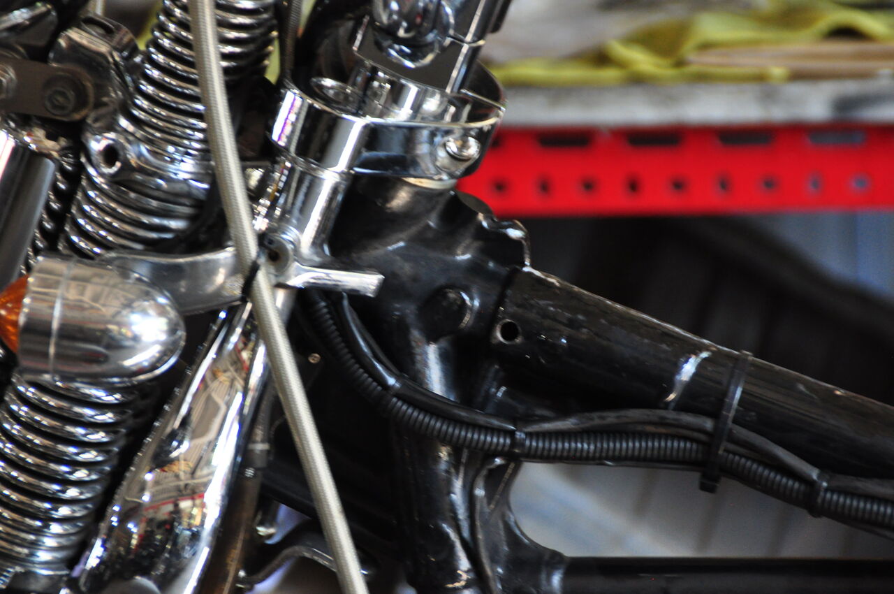 H-D 