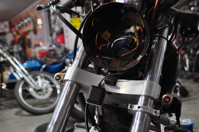 DSC_0015 (56)