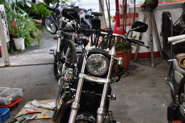 DSC_0039 - コピー (16)