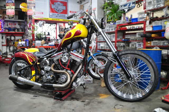 DSC_0039 (8)