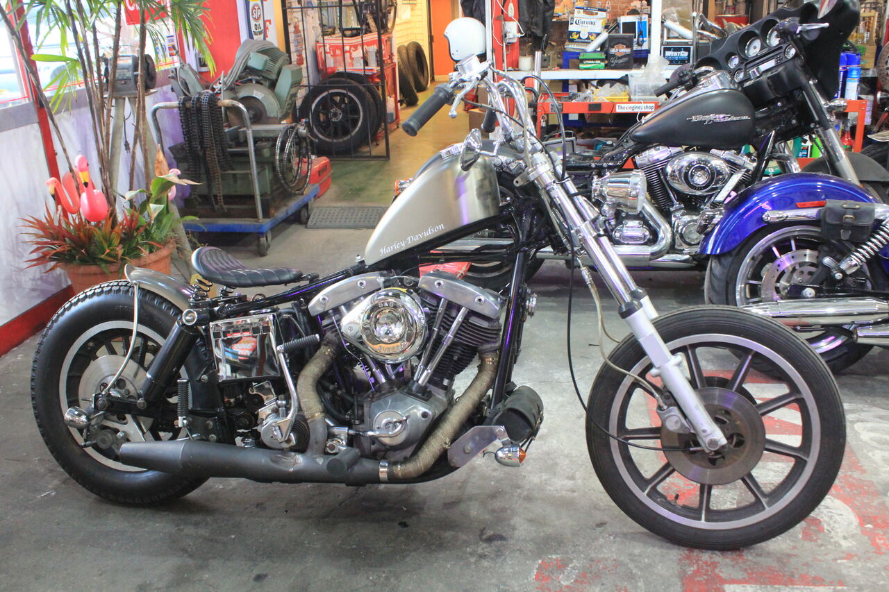 H-D 