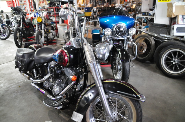 DSC_0005 - コピー (32)