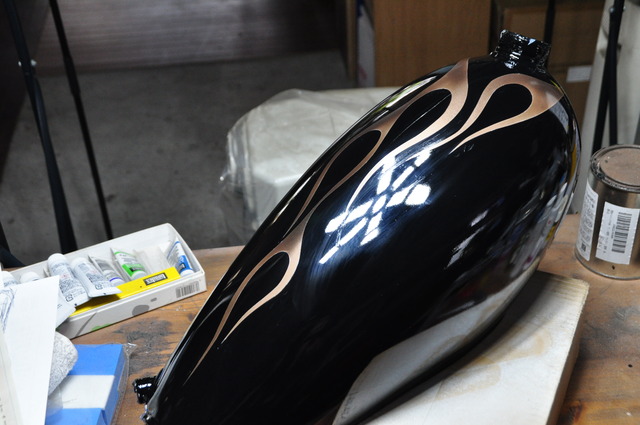 DSC_0017 - コピー (28)