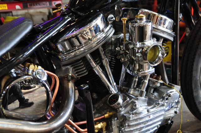 DSC_0014 (55)