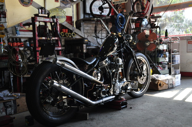 DSC_0055 (6)