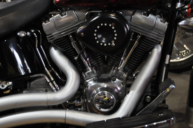 DSC_0009 - コピー (29)