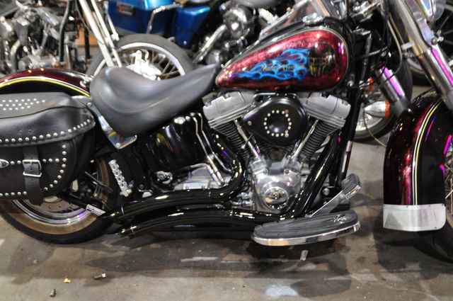 DSC_0011 - コピー (27)