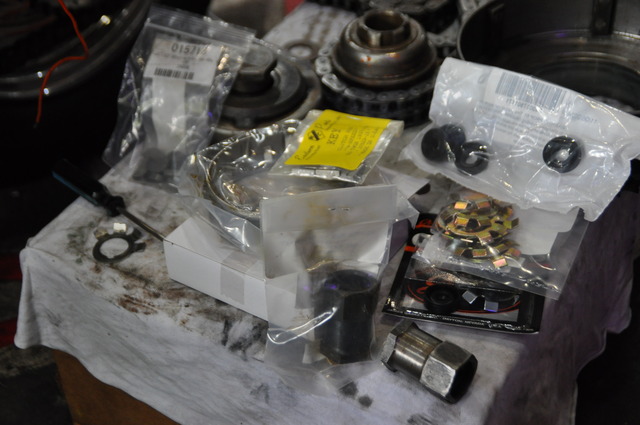 DSC_0005 (27)