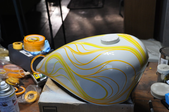 DSC_0026 (23)