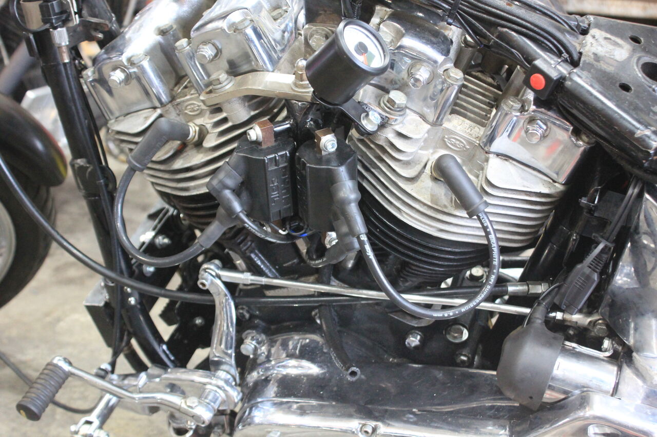 H-D 