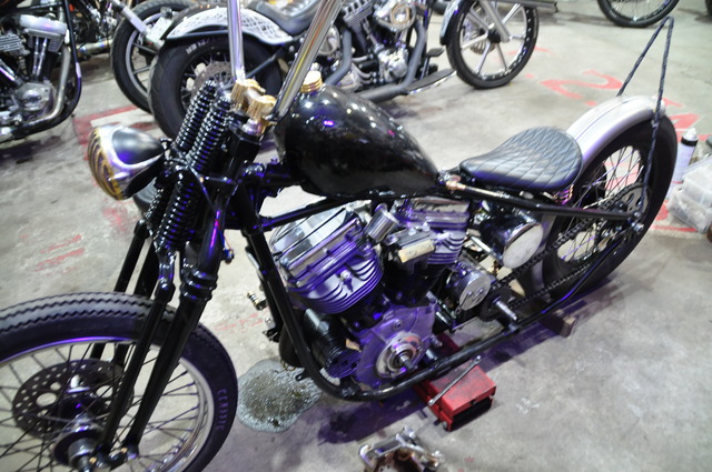 DSC_0017 (47)