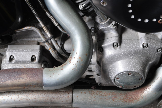 DSC_0002 - コピー (28)