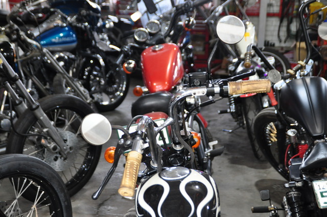 DSC_0002 - コピー (35)