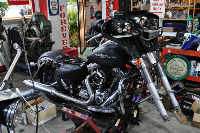 DSC_0001 (22)