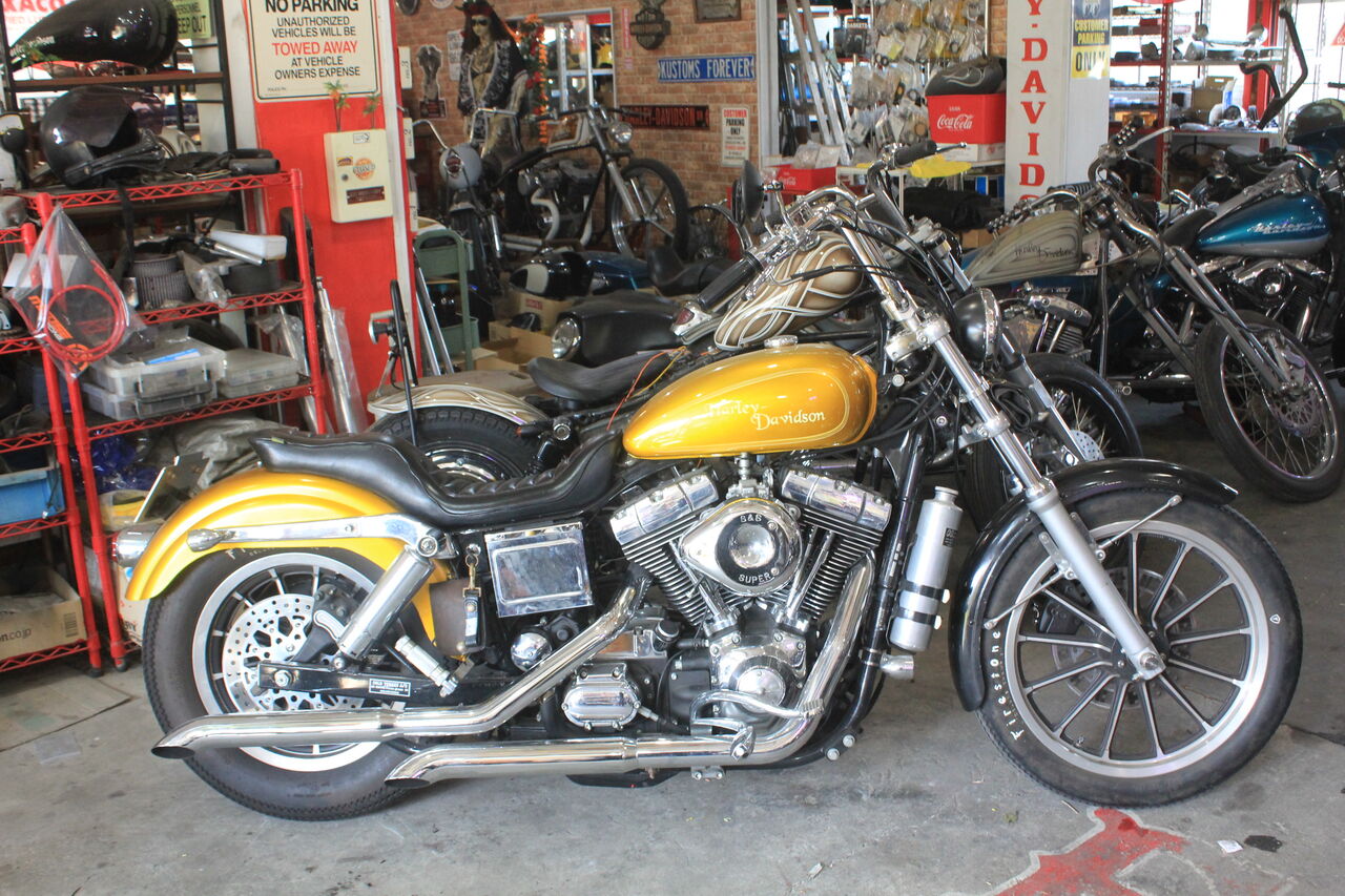 H-D 