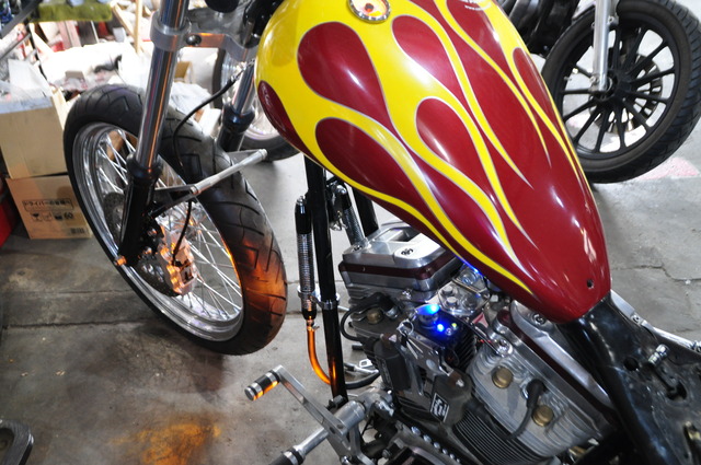 DSC_0032 (16)