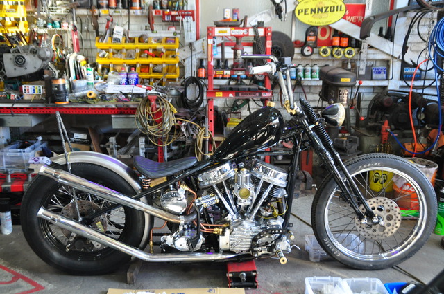DSC_0007 (75)