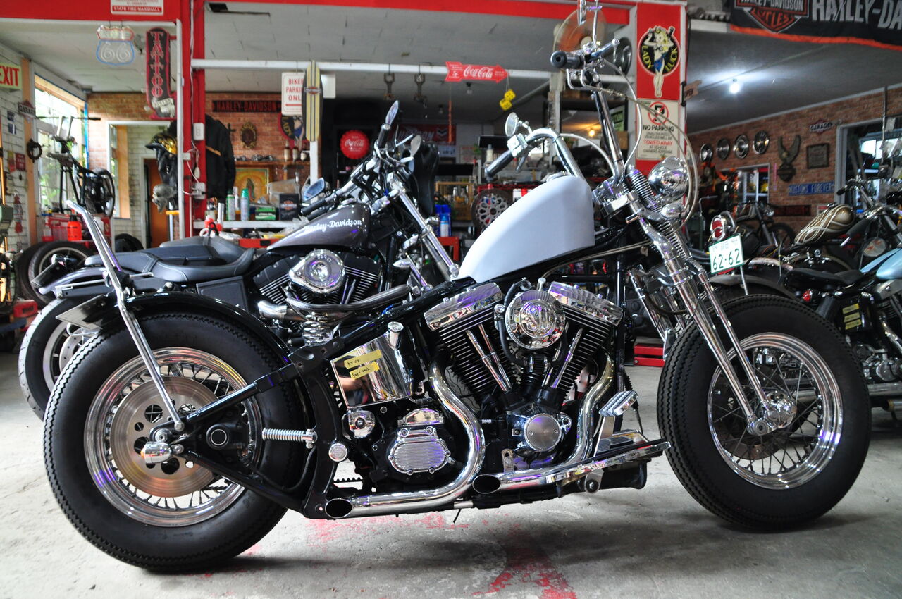 H-D 