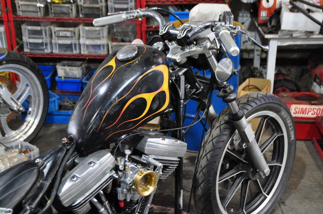 DSC_0004 - コピー (39)