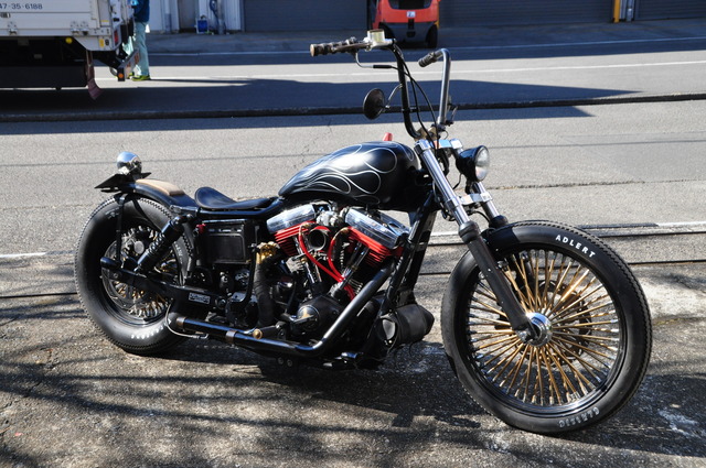 DSC_0016 (11)