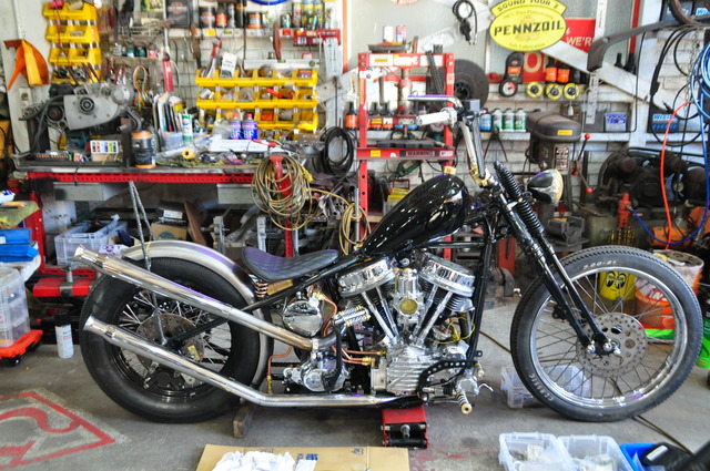 DSC_0001 (87)