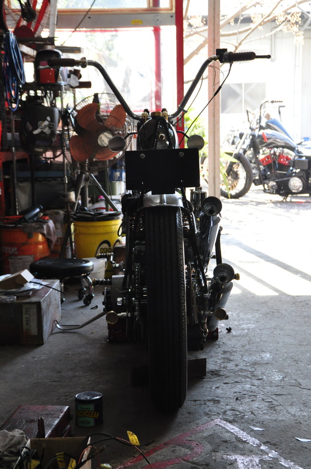 DSC_0053 (10)