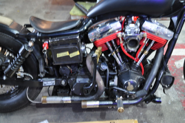 DSC_0007 (6)