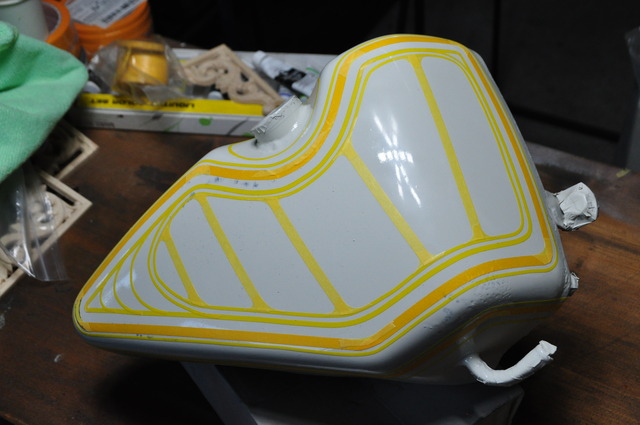 DSC_0039 (11)