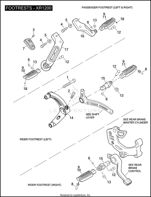 Medium (4)