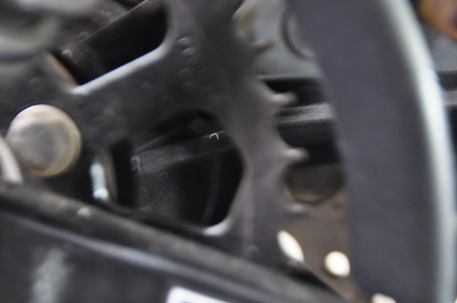 DSC_0022 - コピー (19)