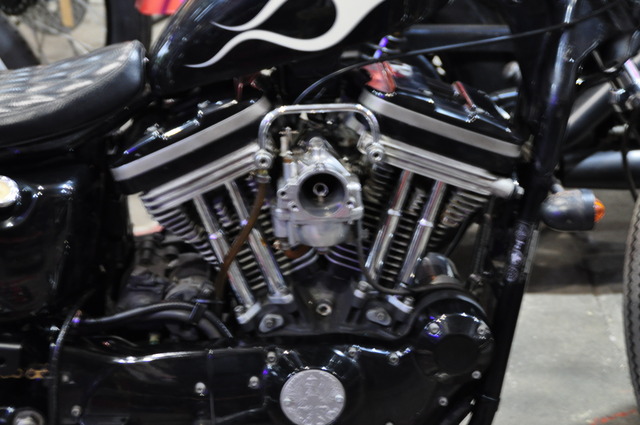 DSC_0027 - コピー (15)