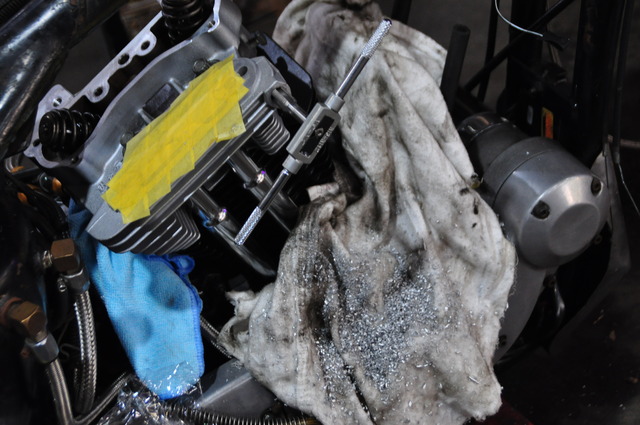 DSC_0008 (63)