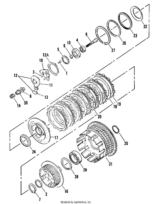 Medium (10)