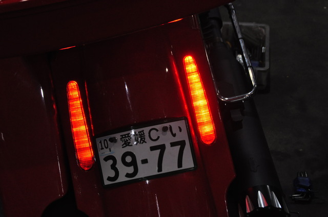 DSC_0029 - コピー (33)