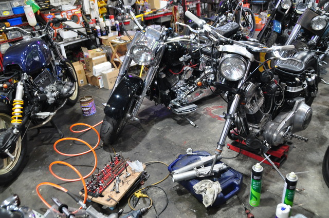 DSC_0019 - コピー (27)