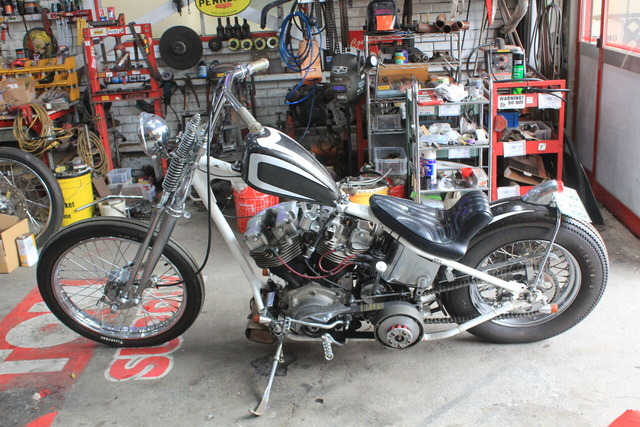 ef51a1cd