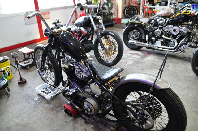 DSC_0013 (59)
