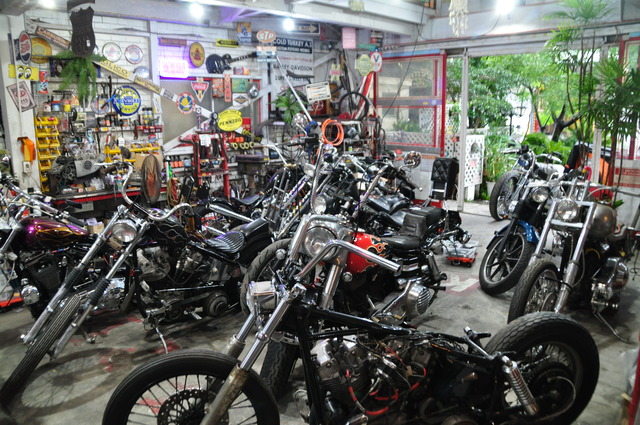 DSC_0049 - コピー (6)