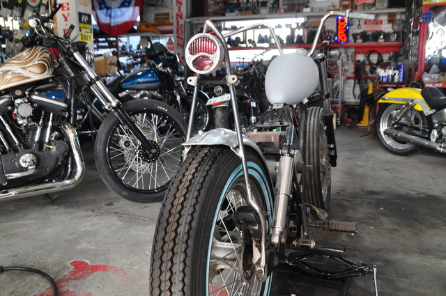 DSC_0013 (68)