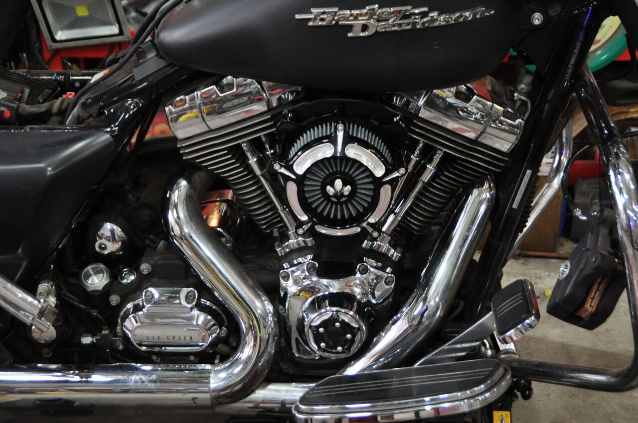 H-D 