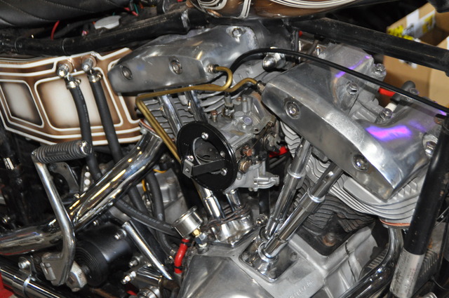 DSC_0010 (38)
