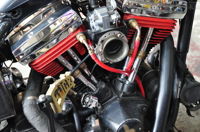 DSC_0005 (89)