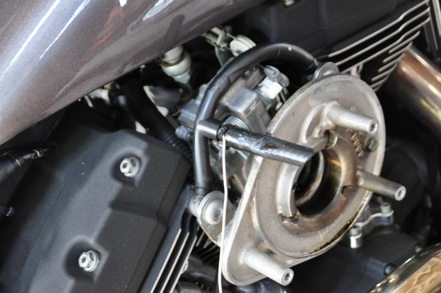 DSC_0031 - コピー (24)