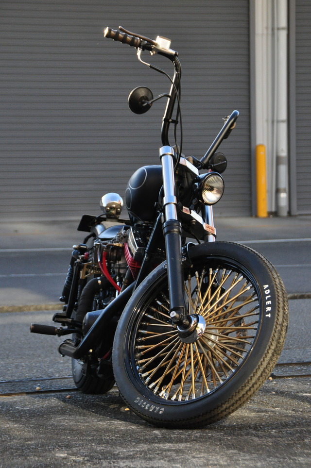 DSC_0008 (80)