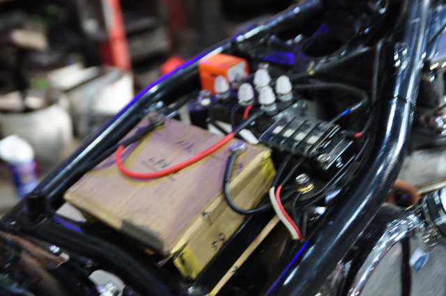 DSC_0050 - コピー (3)