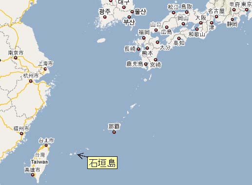 09 06 沖縄 石垣島 第1章 コールドターキーエーエス ハーレー カスタムショップ 静岡 09 06 沖縄 石垣島 第1章 コールドターキーエーエス ハーレー カスタムショップ 静岡