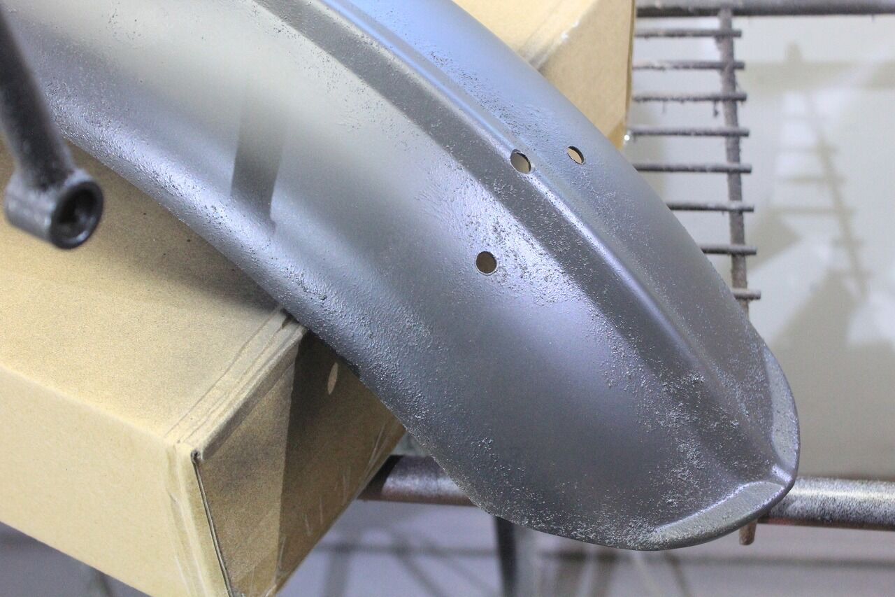 エイジング塗装　ポリヘル 2025年最新】エイジングペイントヘルメットの人気アイテム