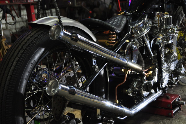 DSC_0019 (46)