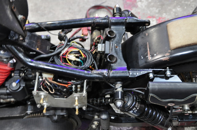 DSC_0005 (9)
