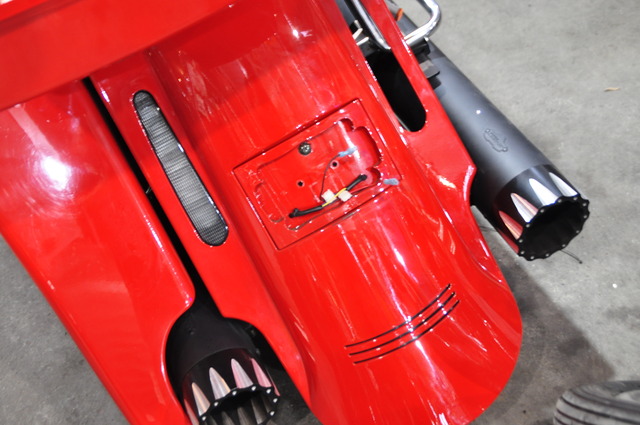 DSC_0047 - コピー (9)